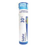 Sulphur 80 Count by Boiron