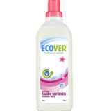 Ecover, Ecological Fabric Softner Morning Freshner, 32 OZ