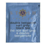 Stash Tea, Double Bergamot Earl Grey Tea, 18 Bags