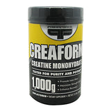 CREAFORM 1000GM 35.27 oz by Primaforce