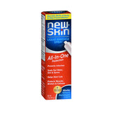 New-Skin, New-Skin Liquid Bandage Spray, 1 Oz