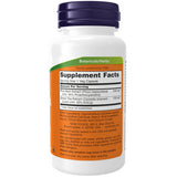 Now Foods, Pine Bark Extract, 240 mg, 90 vcaps