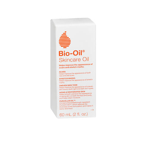 Bio-Oil®, Specialist Skincare