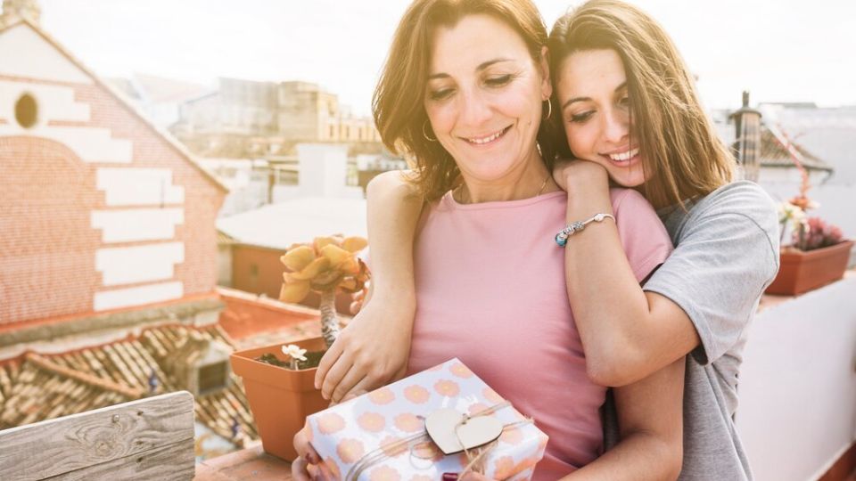 Celebrate Mom with Wellness: Mother’s Day Gifts in Health and Beauty