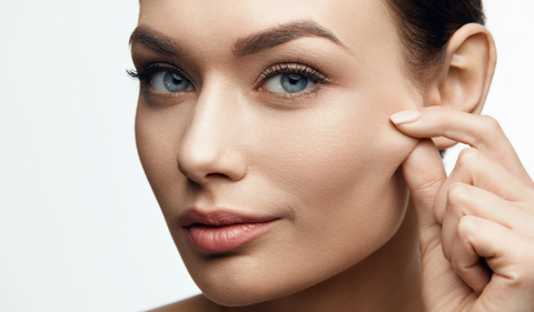 Herbspro.com - What Is Collagen?