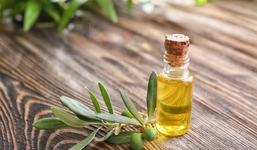 Benefits of Olive Leaf Extract - How To Use It, The Benefits, And Possible Risks