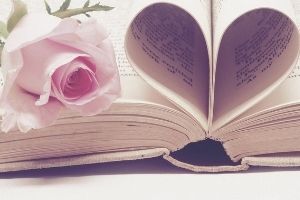 Books-Media HerbsPro
