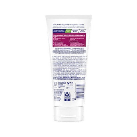 St. Ives, Fresh Skin Apricot Scrub, 6 Oz St. Ives