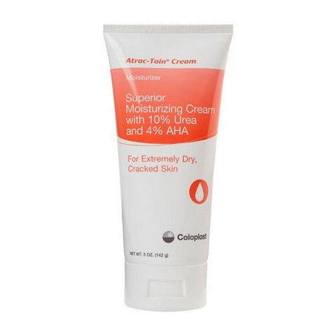 Coloplast, Sween Atract-Tain Moisturizing Cream, 5 Oz Coloplast