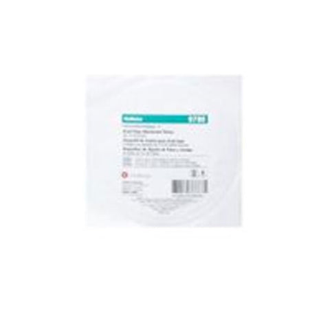 Hollister, Drain/Tube Attachment Device, Box Of 5