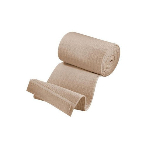 Ace, Elastic Bandage With Hook Closure 2 Inch, 1 Each Ace