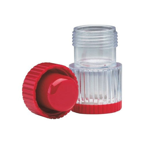 Acu-Life, Pill Crusher And Container, 1 each Acu-Life