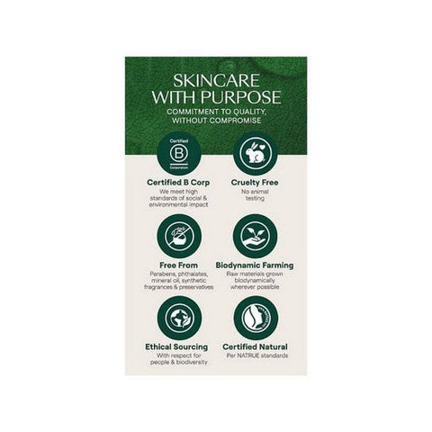 Weleda, Diaper Care Calendula, 2.8 oz Weleda