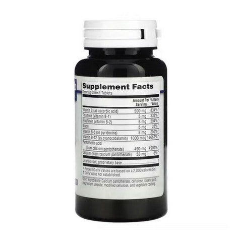 Kroeger Herb, Sunny Day Anti Fatigue, 80 Tabs Kroeger Herb