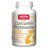 Jarrow Formulas, Curcumin Phytosome, 60 Caps