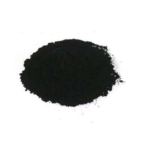 Starwest Botanicals, Activated Charcoal Powder, 1 lb