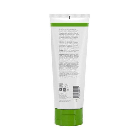 Andalou Naturals, Citrus Sunflower Body Lotion, 8 Oz Andalou Naturals