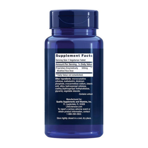 Life Extension, NK Cell Activator, 30 Tabs