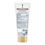 Gold Bond, Gold Bond Ultimate Eczema Relief Skin Protectant Cream, 8 Oz
