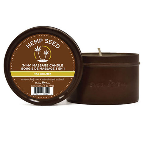 White Egret, Pure Magnesium Oil, 0.5 oz