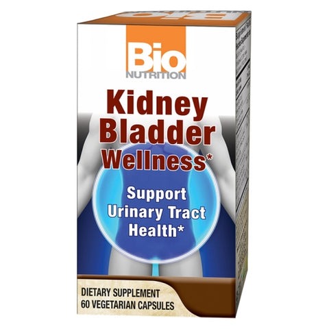 Bio Nutrition, Graviola Tea, 30 Bags