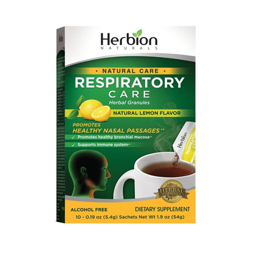 Respiratory Care