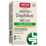 Jarrow Formulas, Baby's Jarro-Dophilus, 8 mL