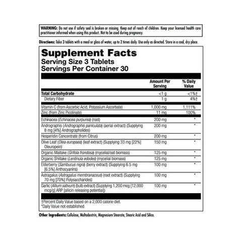 Kal, Beyond Wellness, 90 Tabs Kal