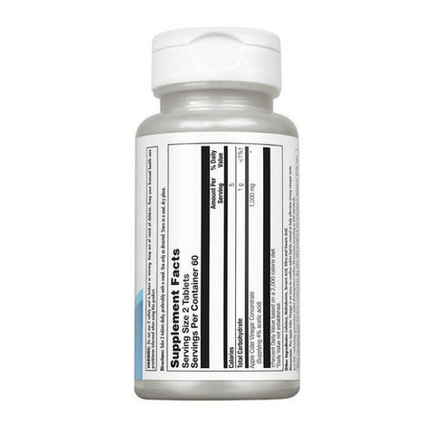 Kal, Apple Cider Vinegar, 120 Tabs Kal