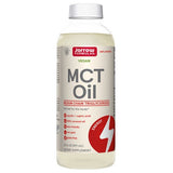 Jarrow Formulas, MCT Oil, 20 oz