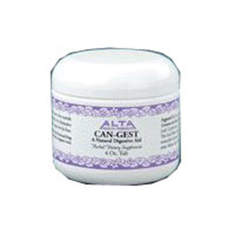 Alta Health, Can Gest Powder, 4 Oz