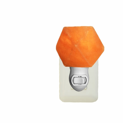 Omni, Omni Cleansing Extra Strength Capsules, 4 Cap