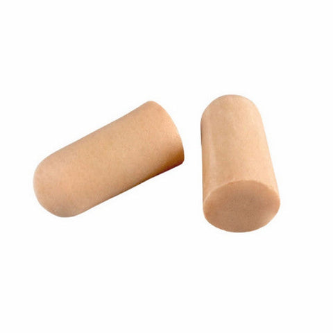 Hearos, Ultimate Softness Series Ear Plugs, 14 Pairs Hearos
