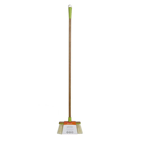 Full Circle Home, Clean Sweep Broom, 1 Count
