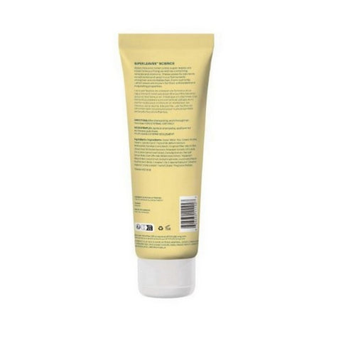 Attitude, Natural Conditioner, Clarifying 8.1 Oz