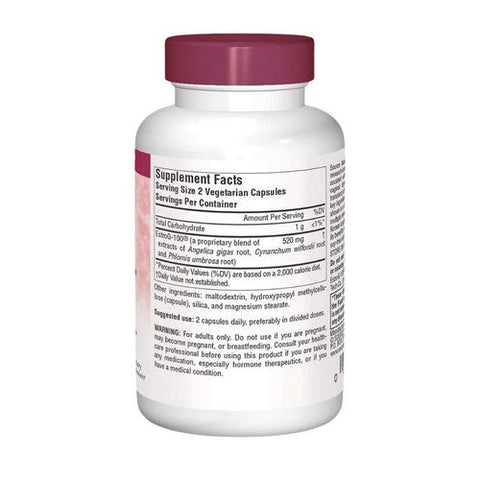 Source Naturals, Meno - 7, 120 Veg Caps Source Naturals