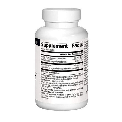 Source Naturals, AllerStrength, 30 Tabs Source Naturals