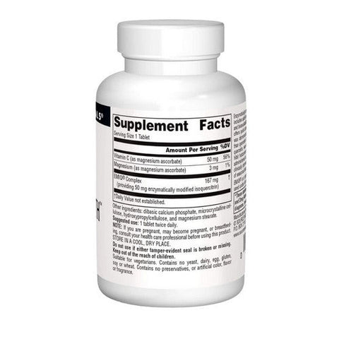 Source Naturals, AllerStrength, 60 Tabs Source Naturals