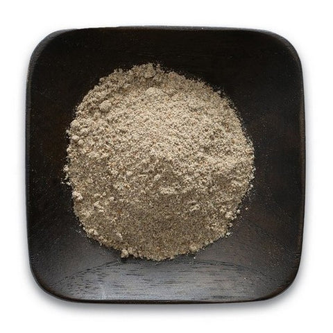 Frontier Coop, Organic Ground Cardamom Seed, 16 Oz