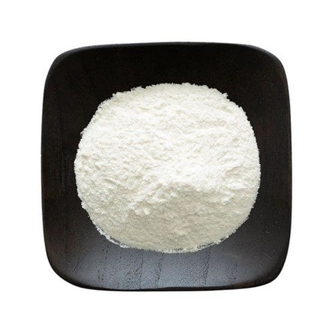 Frontier Coop, Organic White Onion Powdered, 16 Oz Frontier Coop