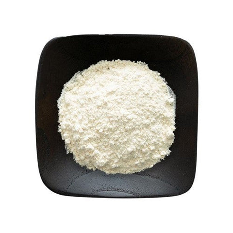 Frontier Coop, Organic Powdered Garlic, 16 Oz Frontier Coop