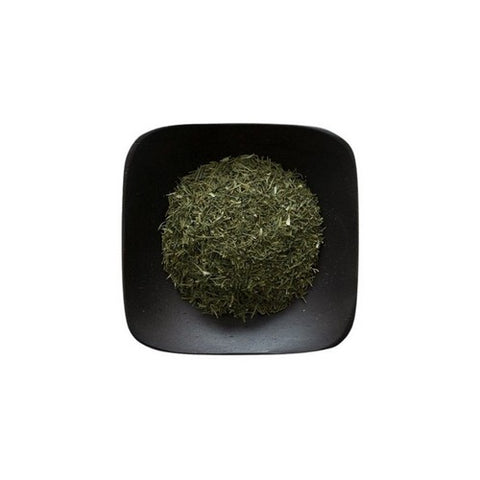 Frontier Coop, Organic Cut & Sifted Dill Weed, 16 Oz