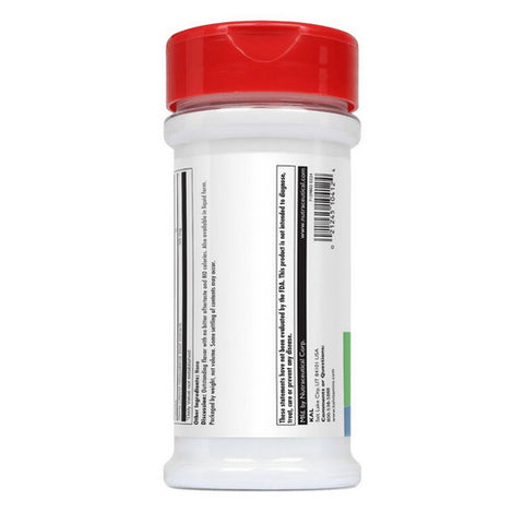 Kal, Pure Stevia Extract, Unflavored 3.5 Oz