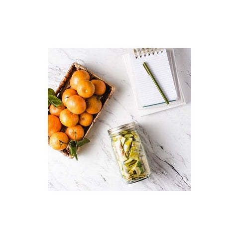 Prince Of Peace, Mango Ginger Chews, 4 Oz Prince Of Peace