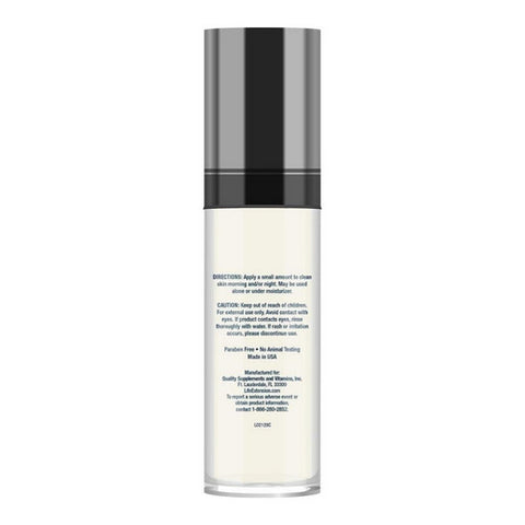 Life Extension, Skin Care Collection Anti-Aging Serum, 1.75 Oz