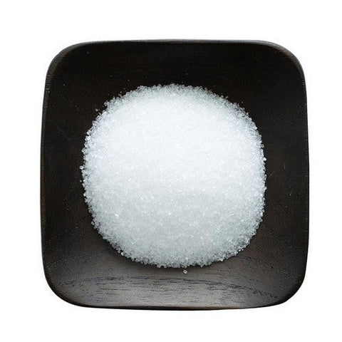 Frontier Coop, Citric Acid, 16 Oz Frontier Coop