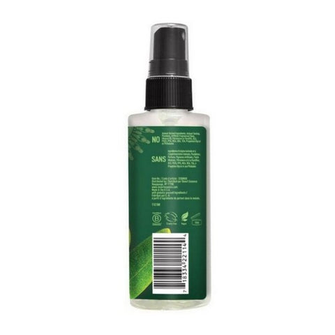Desert Essence, Relief Spray Topical, 4 Fl Oz