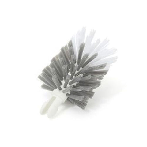 Full Circle Home, Clean Reach Bottle Brush Refill, 1 Count