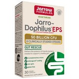 Jarrow Formulas, Jarro-Dophilus EPS Ultra Potent, 30 Veggie Caps