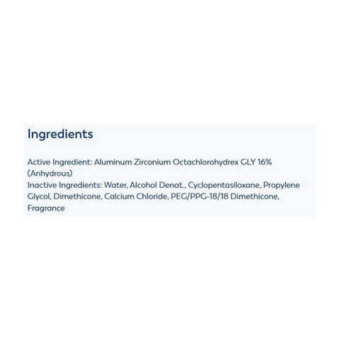 Secret, Outlast Antiperspirant - Deodorant Clear Gel Completely Clean, 2.6 Oz Secret